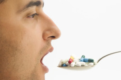 Вред самолечения при уреаплазмозе Вред самолечения при уреаплазмозе