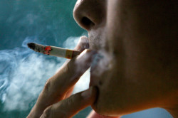 Вредные привычки Вредные привычки