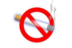 Отказ от вредных привычек Отказ от вредных привычек