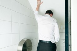 Частые позывы к мочеиспусканию Частые позывы к мочеиспусканию