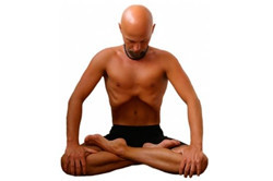 Упражнение 