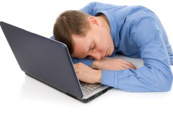 Вялое состояние Вялое состояние