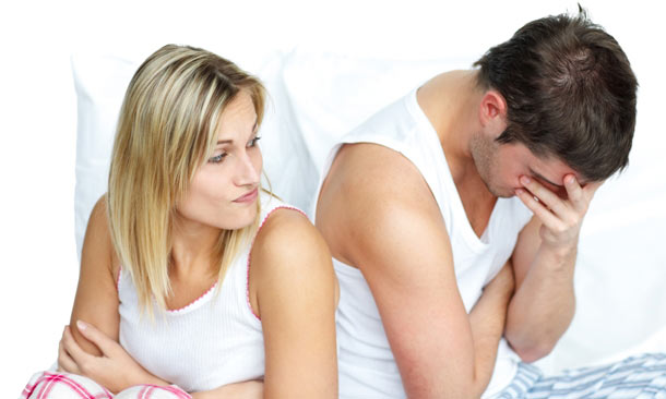 Вздутие вены на половом члене Вздутие вены на половом члене