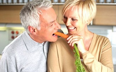 Здоровое питание Здоровое питание