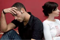 Бесплодие у мужчин Бесплодие у мужчин