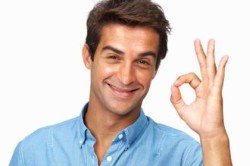 Улучшение мужского здоровья