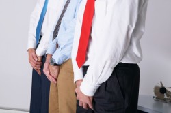 Зуд и жжение Зуд и жжение