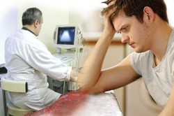 Узи семенников