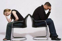 Нарушение сексуальной функции