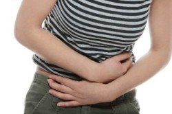 Жжение и зуд в прямой кишке Жжение и зуд в прямой кишке