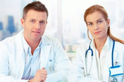 Консультация врача Консультация врача