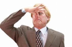 Неприятный запах мочи Неприятный запах мочи