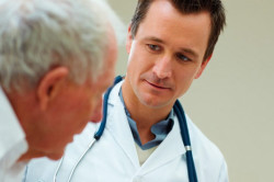 Прием у врача Прием у врача