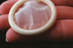 Защищены половой акт Защищены половой акт