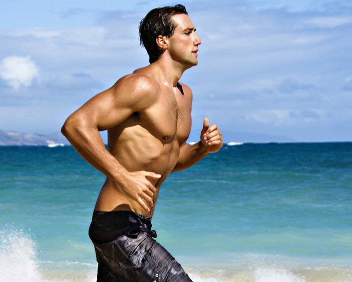 Физическая активность в борьбе за качество спермотазоидов Физическая активность в борьбе за качество спермотазоидов