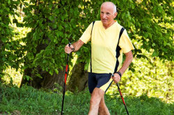 Рисунок 6. Здоровый образ жизни Рисунок 6. Здоровый образ жизни