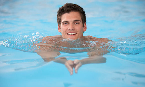 Здоровье мужчины Здоровье мужчины