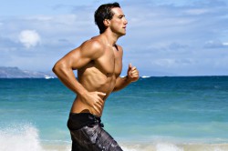 Здоровый образ жизни - лучший способ восстановления после болезни Здоровый образ жизни - лучший способ восстановления после болезни