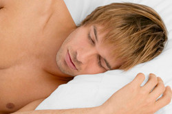 Здоровый сон Здоровый сон