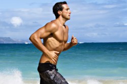 Занятия спортом для профилактики здоровья Занятия спортом для профилактики здоровья