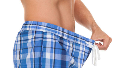 Паховая грыжа Паховая грыжа