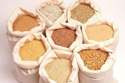 Злаки Злаки