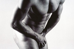 Тянущие боли в промежности Тянущие боли в промежности