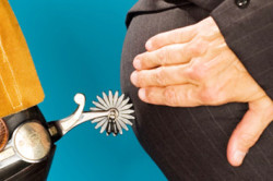 Зуд, жжение, болевые ощущения Зуд, жжение, болевые ощущения