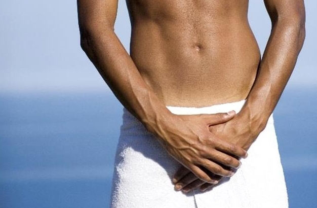 Зуд в интимной зоне у мужчин Зуд в интимной зоне у мужчин