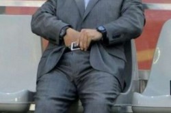 Зуд и жжение Зуд и жжение